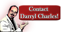 Contact Darryl Charles!